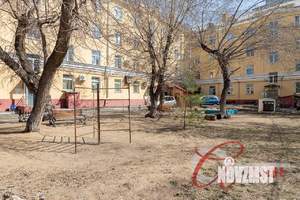 Фото квартиры на продажу (9)