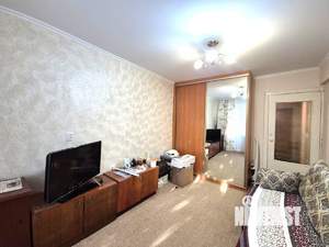 2-к квартира, вторичка, 46м2, 2/5 этаж
