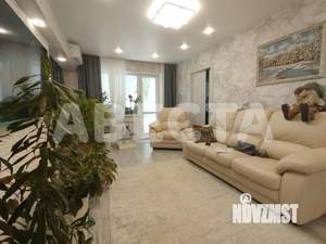 2-к квартира, вторичка, 46м2, 2/5 этаж