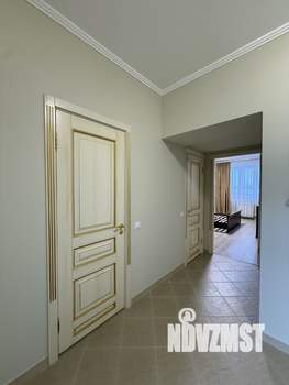 2-к квартира, вторичка, 59м2, 6/10 этаж