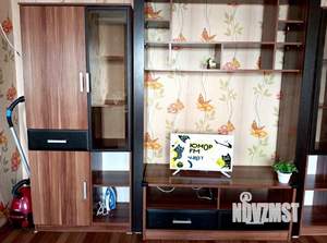 1-к квартира, вторичка, 37м2, 9/10 этаж