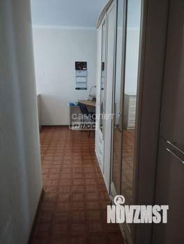 3-к квартира, вторичка, 88м2, 5/8 этаж