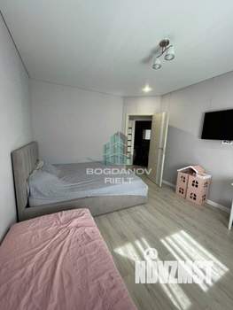 1-к квартира, вторичка, 40м2, 9/9 этаж