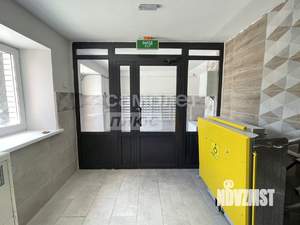 1-к квартира, вторичка, 43м2, 2/10 этаж