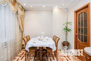 2-к квартира, вторичка, 66м2, 7/10 этаж