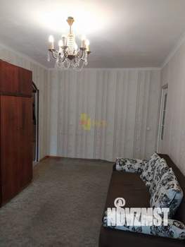 2-к квартира, вторичка, 42м2, 2/5 этаж
