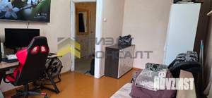 1-к квартира, вторичка, 33м2, 5/9 этаж