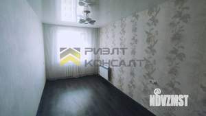 2-к квартира, вторичка, 40м2, 8/9 этаж