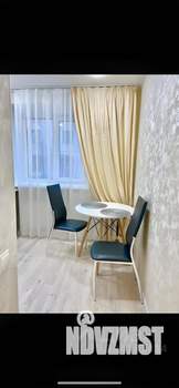 2-к квартира, вторичка, 45м2, 1/5 этаж