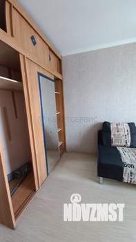 2-к квартира, вторичка, 35м2, 9/10 этаж