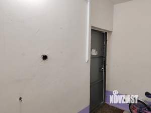 2-к квартира, вторичка, 61м2, 9/9 этаж
