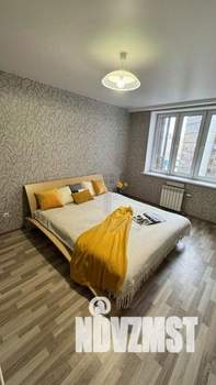 Фото квартиры на продажу (1)