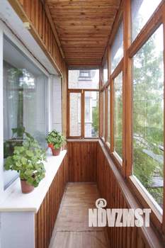 2-к квартира, вторичка, 70м2, 2/6 этаж