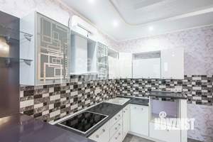 2-к квартира, вторичка, 60м2, 2/12 этаж