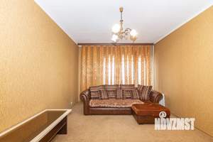 2-к квартира, вторичка, 79м2, 9/10 этаж