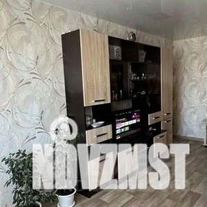 2-к квартира, вторичка, 41м2, 5/5 этаж