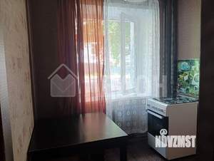 2-к квартира, вторичка, 45м2, 1/2 этаж