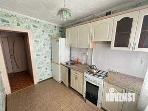 2-к квартира, вторичка, 44м2, 8/9 этаж