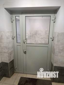 Студия квартира, вторичка, 26м2, 4/11 этаж