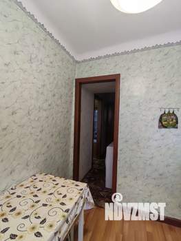 2-к квартира, вторичка, 45м2, 3/5 этаж