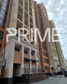 Фото квартиры на продажу (1)