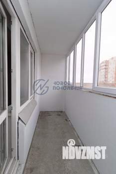 2-к квартира, вторичка, 65м2, 2/8 этаж