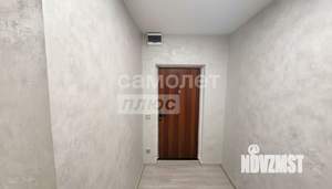 2-к квартира, вторичка, 72м2, 5/18 этаж