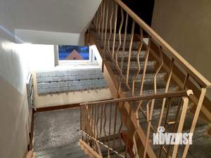 1-к квартира, вторичка, 36м2, 2/10 этаж