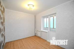 2-к квартира, вторичка, 51м2, 8/9 этаж