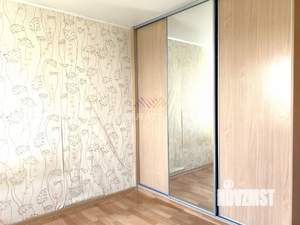 2-к квартира, вторичка, 35м2, 6/9 этаж