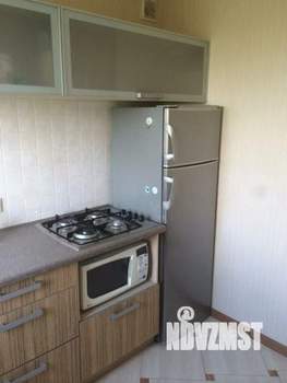 1-к квартира, вторичка, 32м2, 7/9 этаж