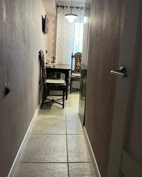 2-к квартира, вторичка, 41м2, 4/5 этаж