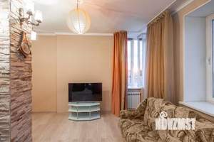 2-к квартира, вторичка, 65м2, 11/12 этаж