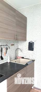 Фото квартиры на продажу (1)