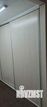 2-к квартира, вторичка, 44м2, 2/5 этаж