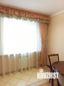 3-к квартира, вторичка, 94м2, 3/9 этаж