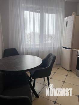 3-к квартира, вторичка, 62м2, 10/10 этаж