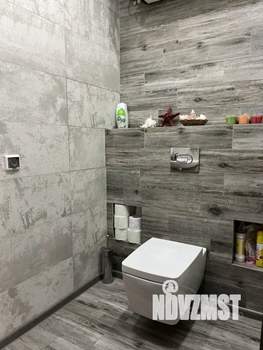 4-к квартира, вторичка, 120м2, 5/10 этаж