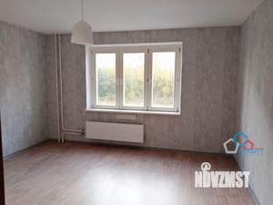 2-к квартира, вторичка, 65м2, 1/8 этаж