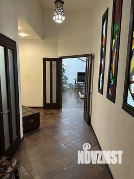 3-к квартира, вторичка, 131м2, 7/7 этаж