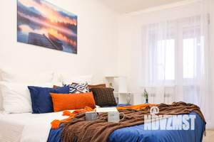 3-к квартира, вторичка, 63м2, 10/10 этаж