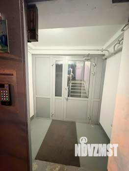 2-к квартира, вторичка, 45м2, 3/5 этаж