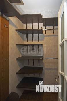 3-к квартира, вторичка, 94м2, 9/10 этаж