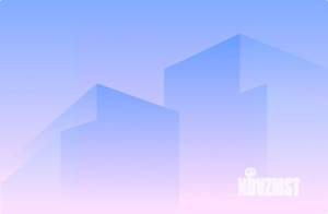 1-к квартира, вторичка, 31м2, 6/16 этаж