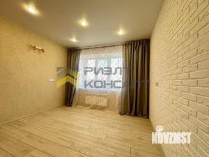 Студия квартира, вторичка, 18м2, 7/9 этаж