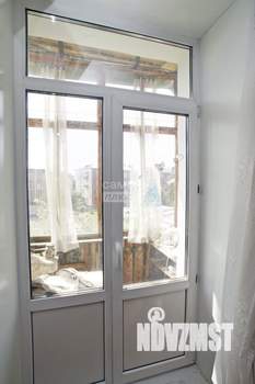 2-к квартира, вторичка, 55м2, 3/4 этаж