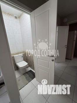 2-к квартира, вторичка, 52м2, 8/10 этаж