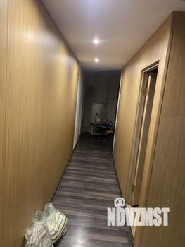 3-к квартира, вторичка, 73м2, 4/5 этаж