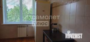 2-к квартира, вторичка, 60м2, 4/9 этаж