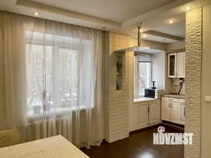 3-к квартира, вторичка, 64м2, 2/5 этаж